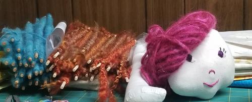 08:18:47 GMT-0700 (MST)