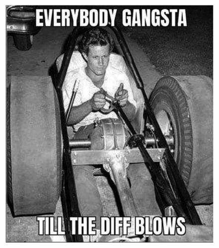 15:06:20 GMT-0700 (MST).image