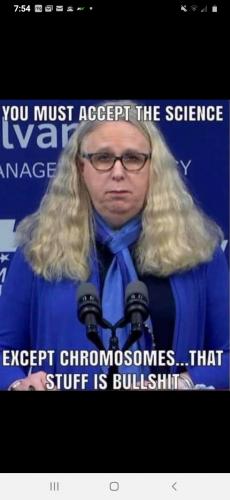 07:55:38 GMT-0600 (CST)