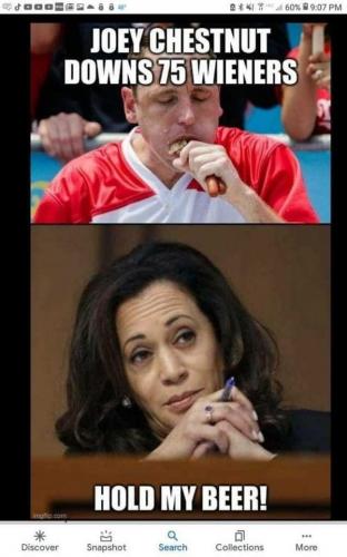 06:52:40 GMT-0600 (CST).image