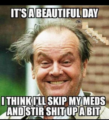 06:19:47 GMT-0500 (EST)