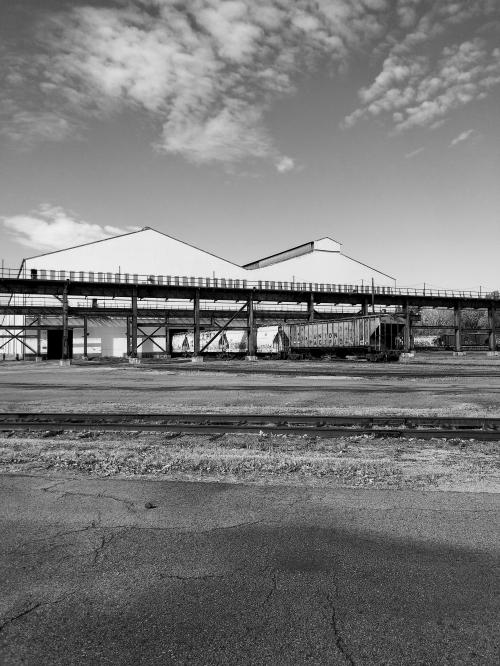 16:57:57 GMT-0600 (CST)