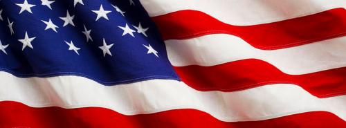 veterans-day-american-flag