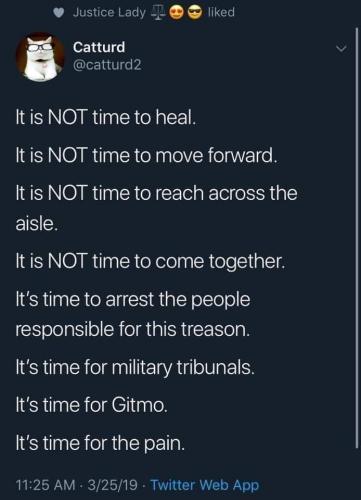 19:35:13 GMT-0700 (MST)