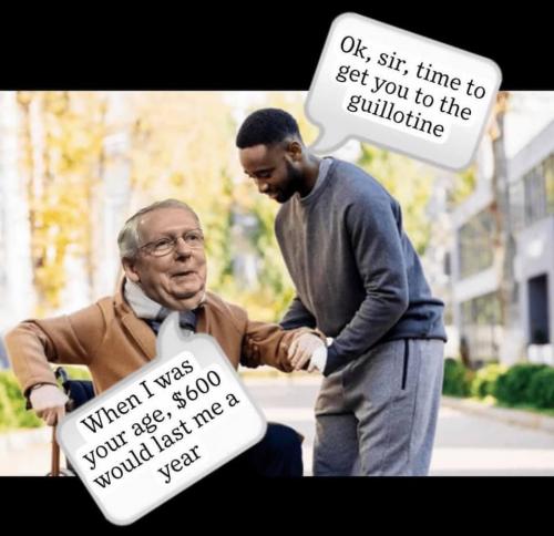 09:40:38 GMT-0500 (EST).image