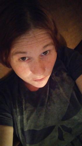 20:21:38 GMT+0100 (WAT).image