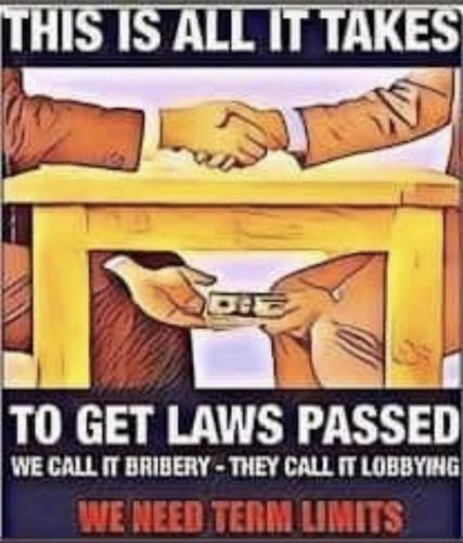 D3BB00B9-7EE0-4C82-800C-6674D3D28A9E