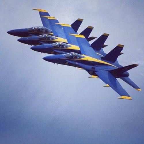 14354929_10205371280081650_1617097667748210830_n