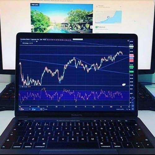 07:13:28 GMT+0100 (WAT)