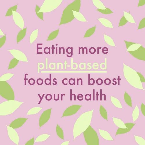 21:00:34 GMT-0700 (MST)