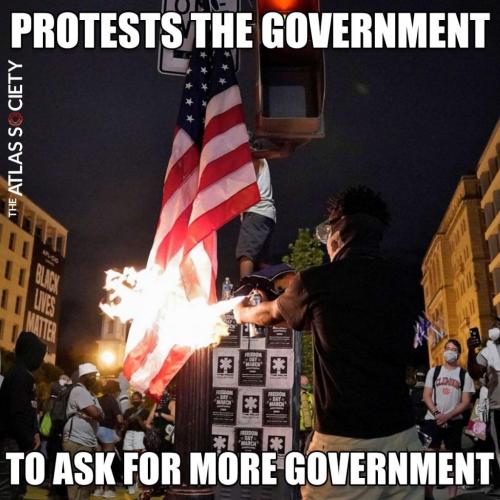 143612943_10159014016730351_7176414603995843904_o