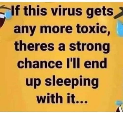 03:23:19 GMT-0800 (PST)