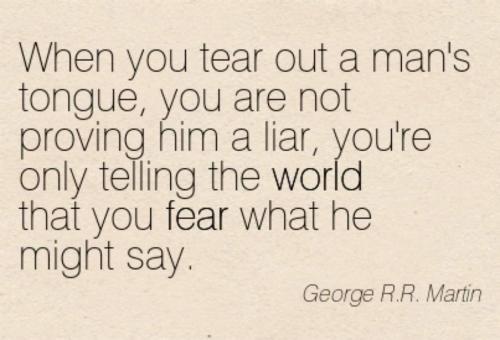 20:49:36 GMT-0700 (MST)