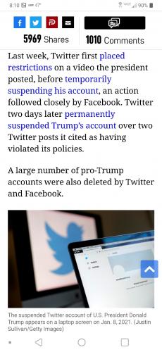 08:18:23 GMT-0800 (PST)