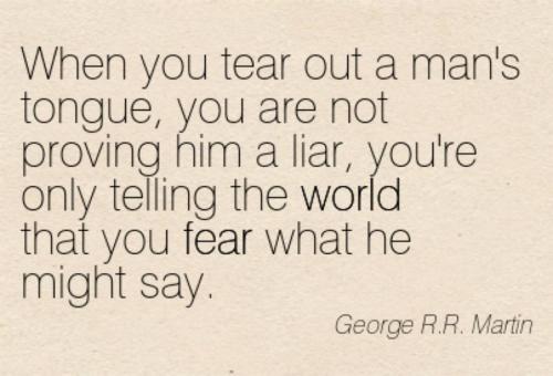 09:55:03 GMT-0500 (EST)