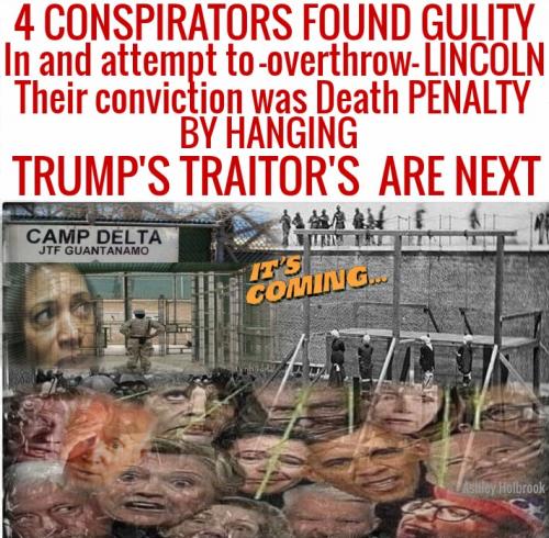 11:40:26 GMT-0600 (CST)