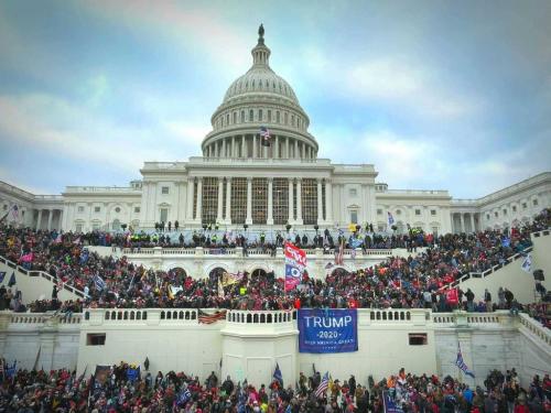 22:46:49 GMT-0500 (EST)