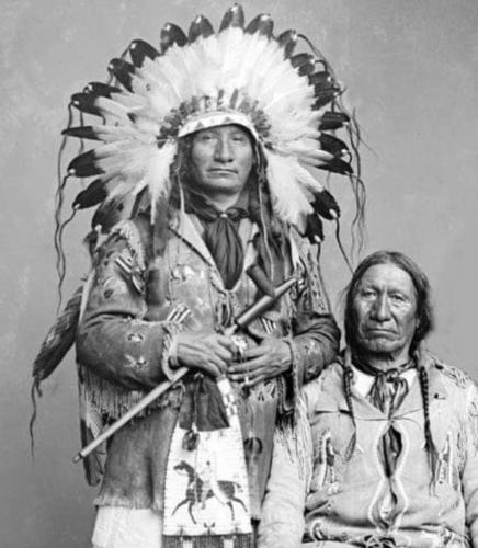 137236159_1016204968904476_3319465205356708863_o