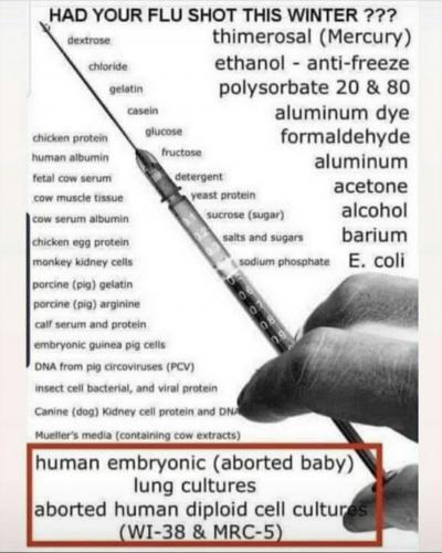 14:10:23 GMT-0800 (PST).image