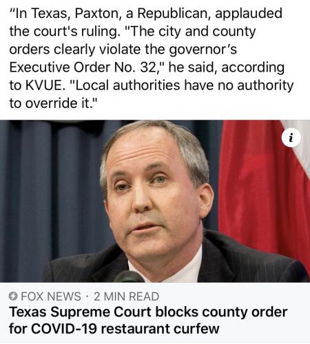 02:04:55 GMT-0600 (CST).image