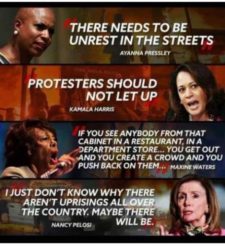 E98B539B-0D1F-459D-888D-AA9244D9AAA5