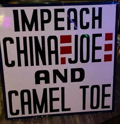 07:17:19 GMT-0500 (EST)