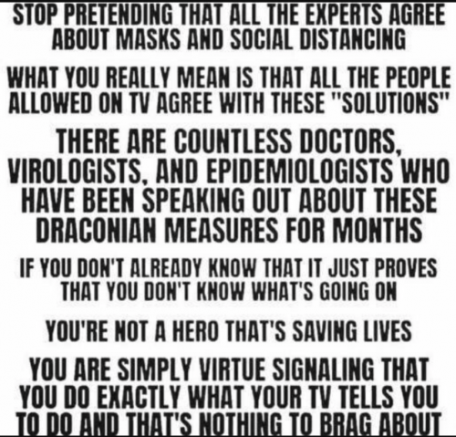 16:04:39 GMT-0600 (CST)