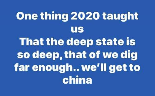 12:24:24 GMT-0600 (CST)