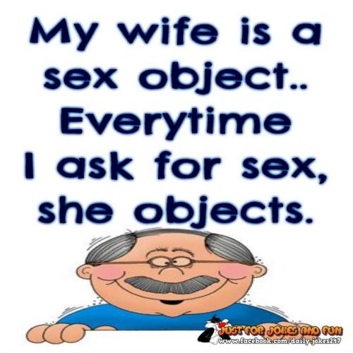 09:51:02 GMT-0500 (EST)