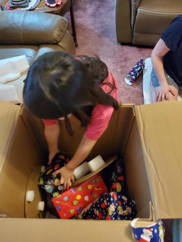 12:44:03 GMT-0600 (CST)