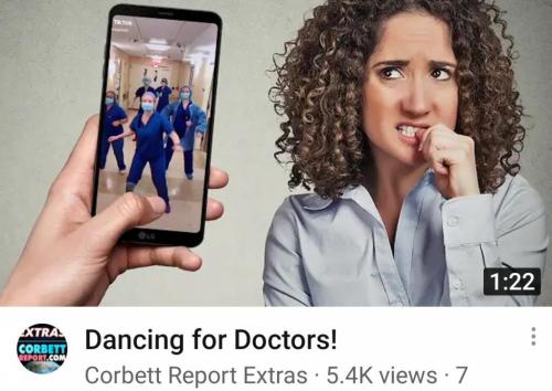 Screenshot_2021-01-18-10-30-17-868_com.google.android.youtube