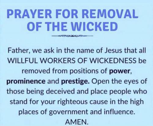 22:07:57 GMT-0600 (CST)