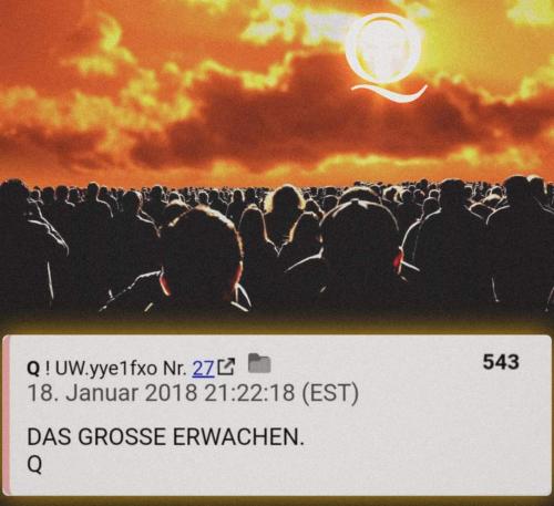 21:10:51 GMT+0100 (CET)