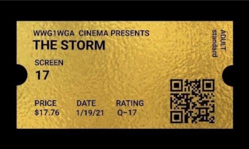 22:07:42 GMT-0500 (EST).image