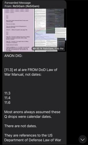 05:30:59 GMT-0500 (EST).image