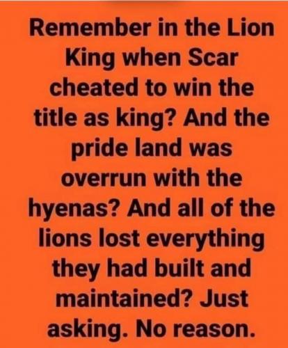 01:19:31 GMT-0500 (EST).image