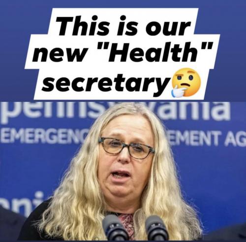 23:10:47 GMT-0800 (PST).image