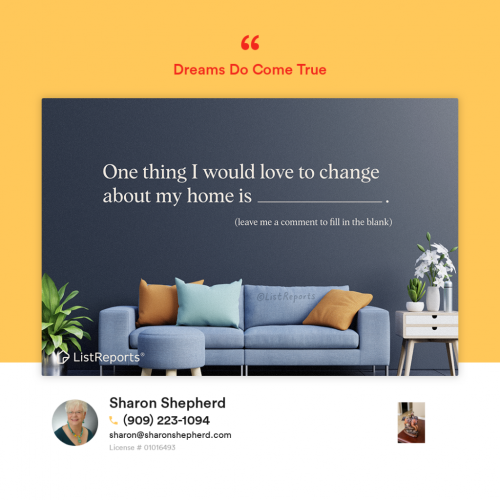 14:11:22 GMT-0800 (PST).image