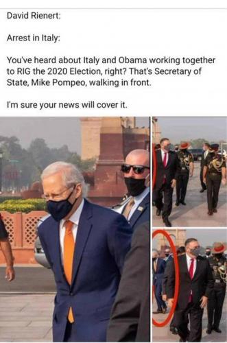 12:53:46 GMT-0500 (EST)