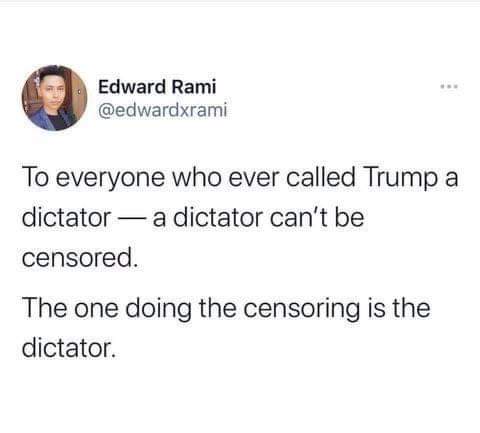 00:45:40 GMT-0700 (MST)