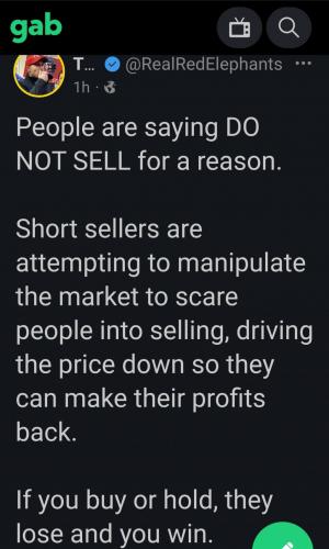 10:30:50 GMT-0600 (CST)