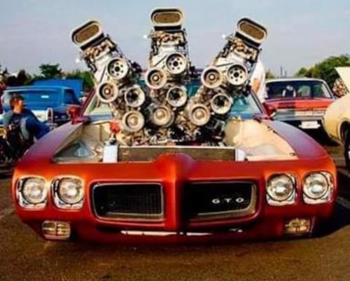 12:06:37 GMT-0700 (MST).image