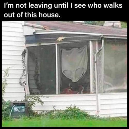 11:58:13 GMT-0500 (EST)