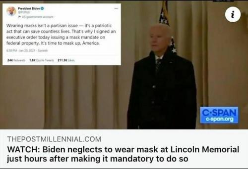 21:38:32 GMT-0500 (EST).image