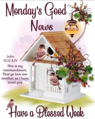 21:49:23 GMT-0600 (CST)