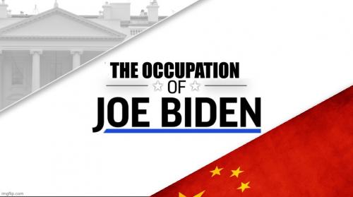 08:33:34 GMT-0700 (MST).image