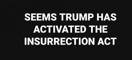 14:05:58 GMT+0000 (GMT)