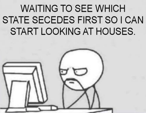 secedes00