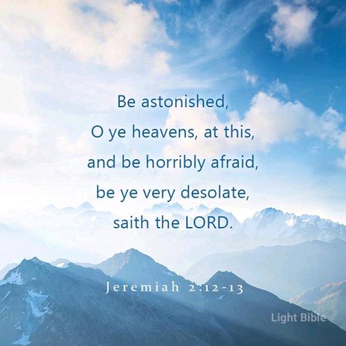 08:05:39 GMT-0500 (EST).*