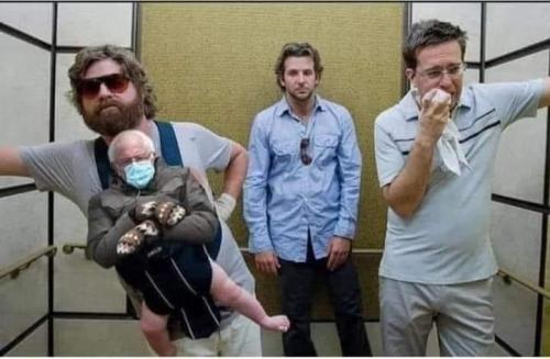 141209345_200151728483817_8151731141264424378_n